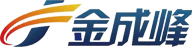 安徽曼威電氣工程有限公司