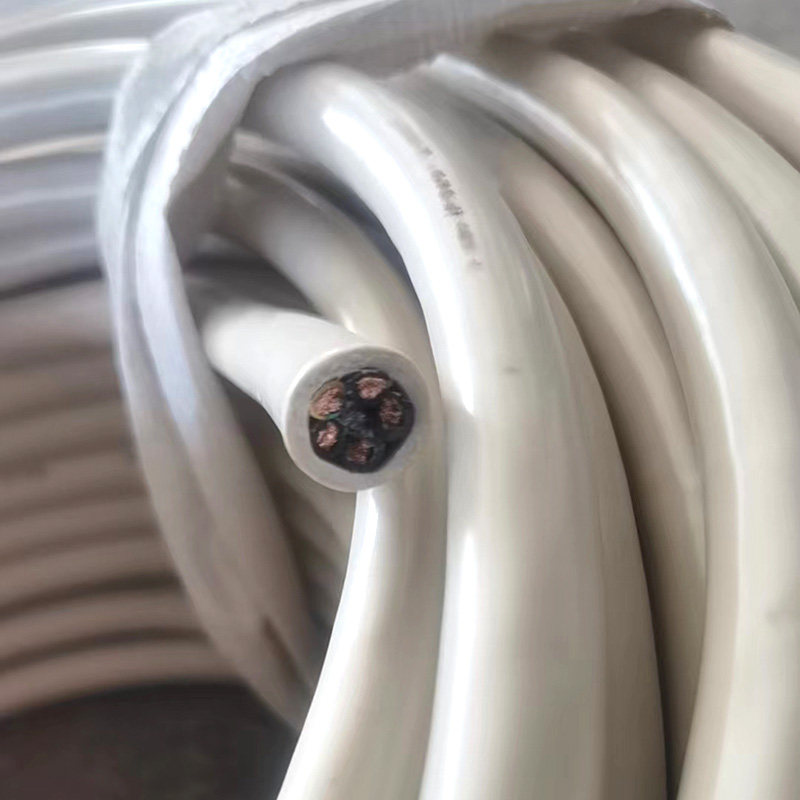 ZRKFV144*1.0mm2高溫控制電纜